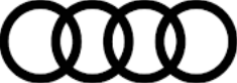 Audi logo