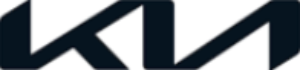 Kia logo