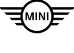 MINI logo