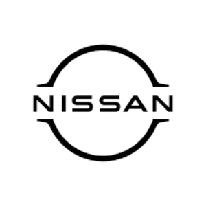Nissan logo
