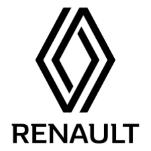 Renault logo