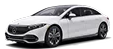 Mercedes EQS