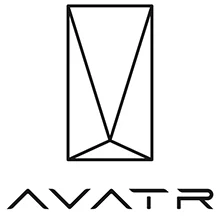 Avatr logo