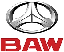 BAW logo