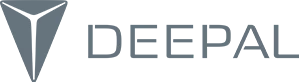 Deepal logo