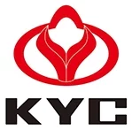 KYC logo