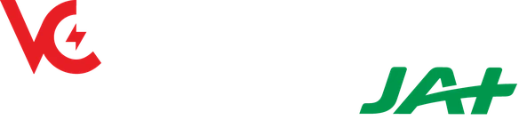VOLT Charge by JAT — Sri Lanka