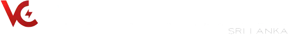VOLT Charge Sri Lanka